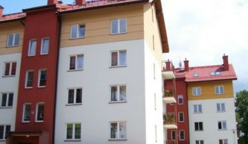 Mieszkanie 2-pokojowe Kraków, ul. Kantorowicka. Zdjęcie 1