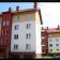 Mieszkanie 2-pokojowe Kraków, ul. Kantorowicka. Zdjęcie 1