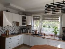 dom wolnostojący Ciechocinek Centrum. Zdjęcie 3