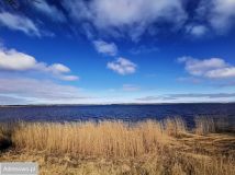 Działka budowlana Buniewice. Zdjęcie 3