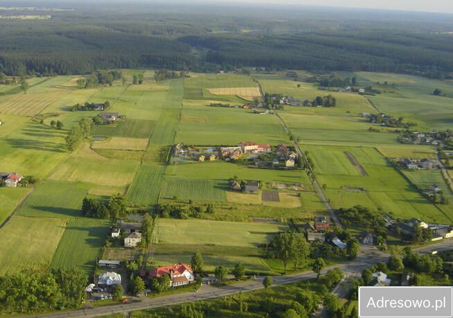 Hotel/pensjonat Zblewo, ul. Leśna. Zdjęcie 8