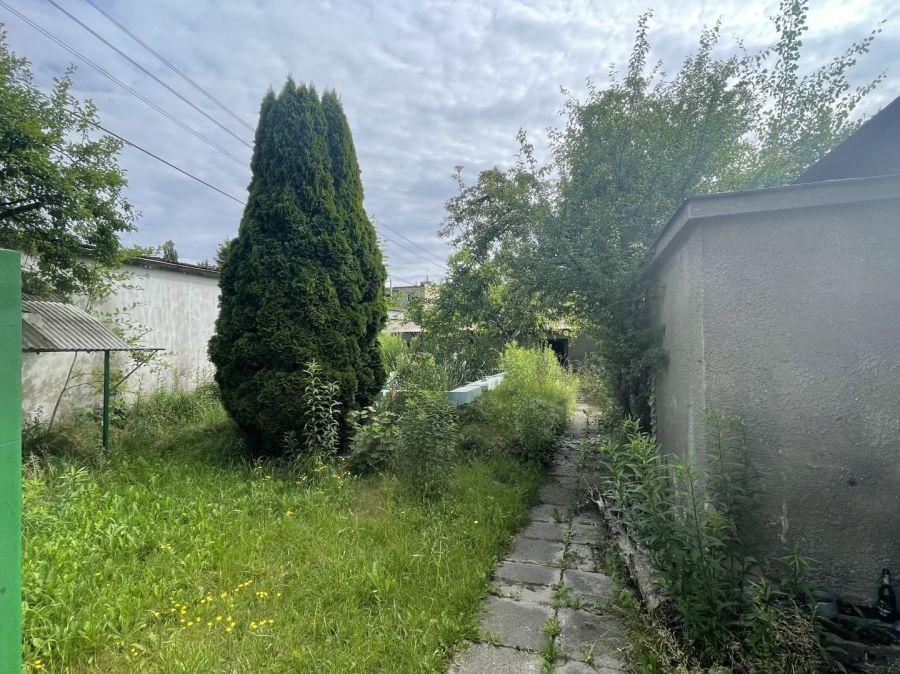 Nieruchomość komercyjna Gdynia Orłowo, ul. Limbowa. Zdjęcie 2