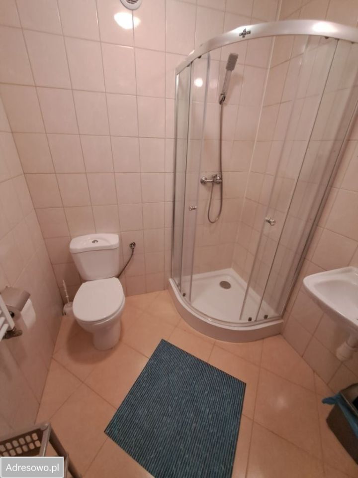 Hotel/pensjonat Jantar Leśniczówka. Zdjęcie 7