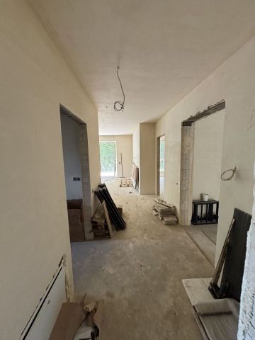 Mieszkanie 3-pokojowe Gdańsk, ul. Słupska. Zdjęcie 7