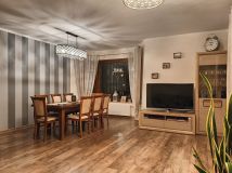 dom wolnostojący Potęgowo. Zdjęcie 1