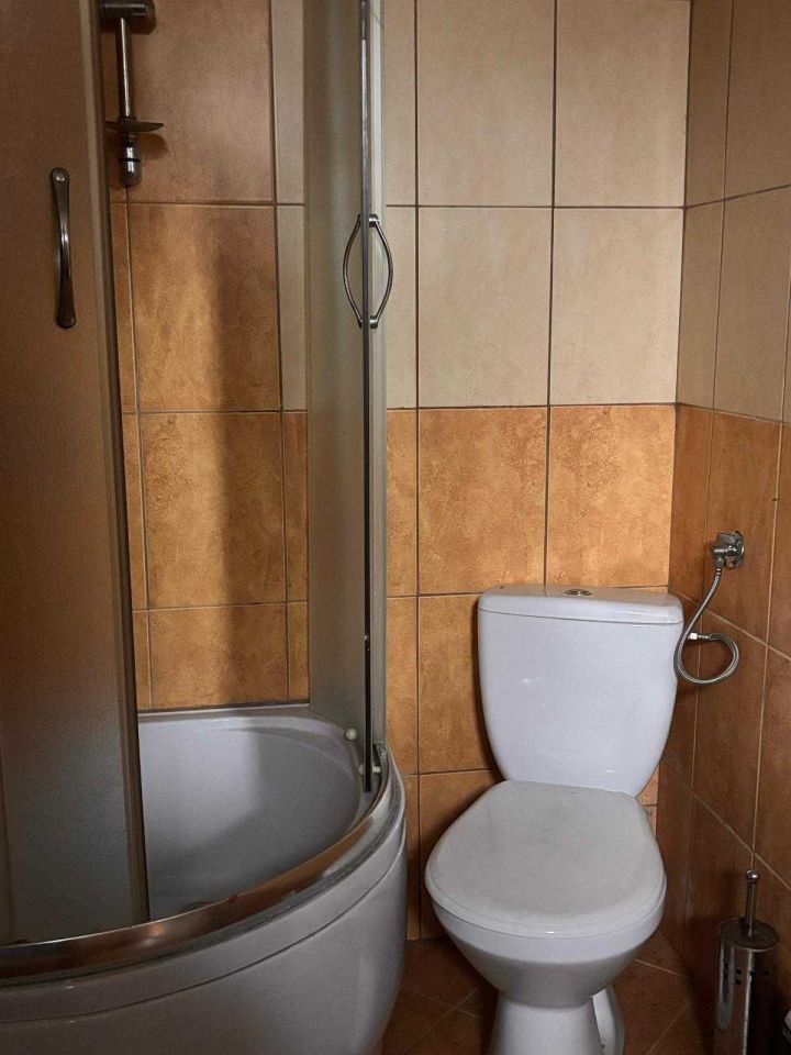 Działka rod Zabrze. Zdjęcie 7