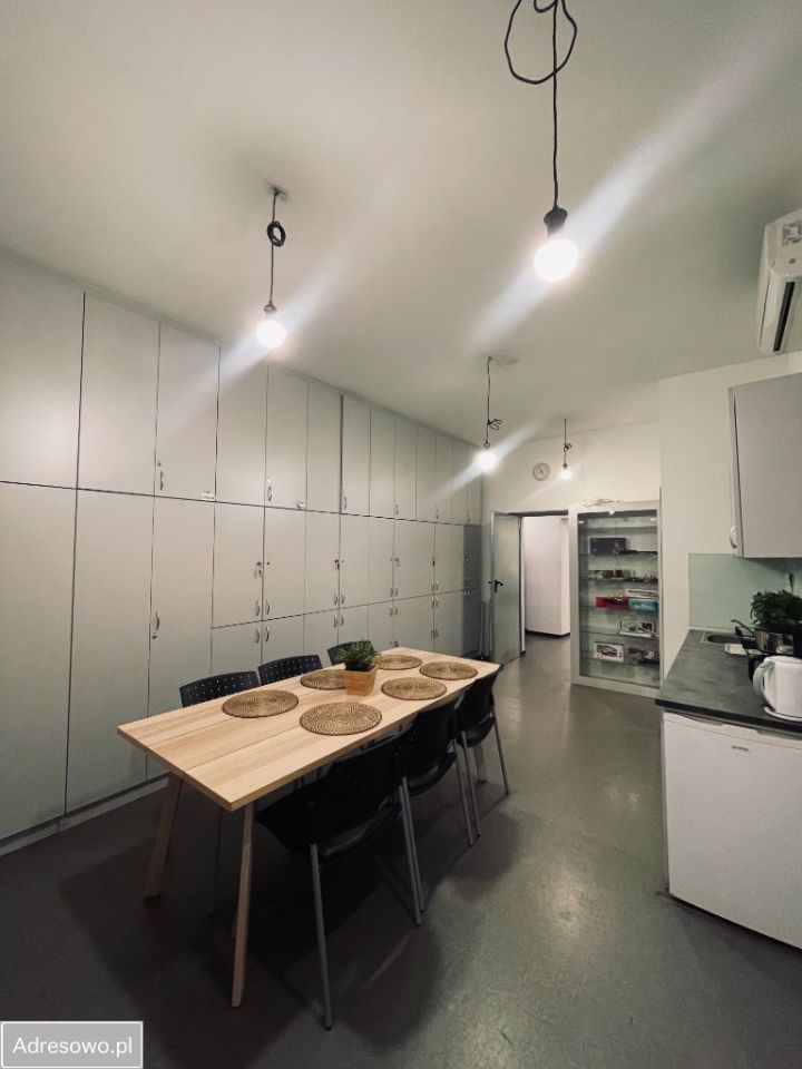 Lokal Katowice Śródmieście, ul. Plebiscytowa. Zdjęcie 2