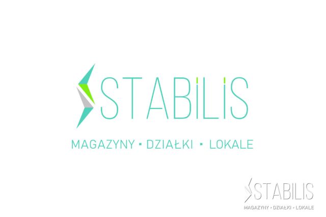 Lokal Białystok Nowe Miasto. Zdjęcie 5