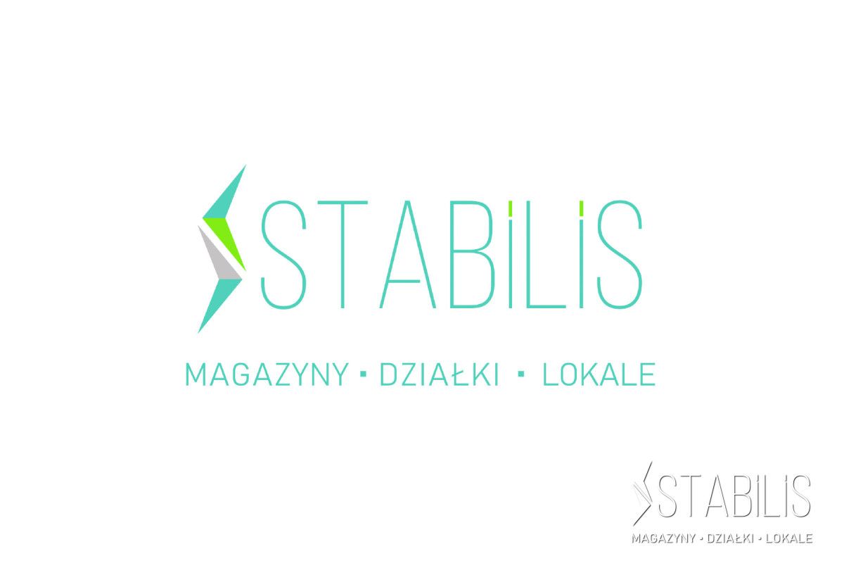Lokal Białystok Nowe Miasto. Zdjęcie 5