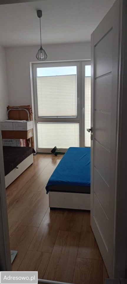 Mieszkanie 3-pokojowe Słupsk, ul. Jana Kiepury. Zdjęcie 9