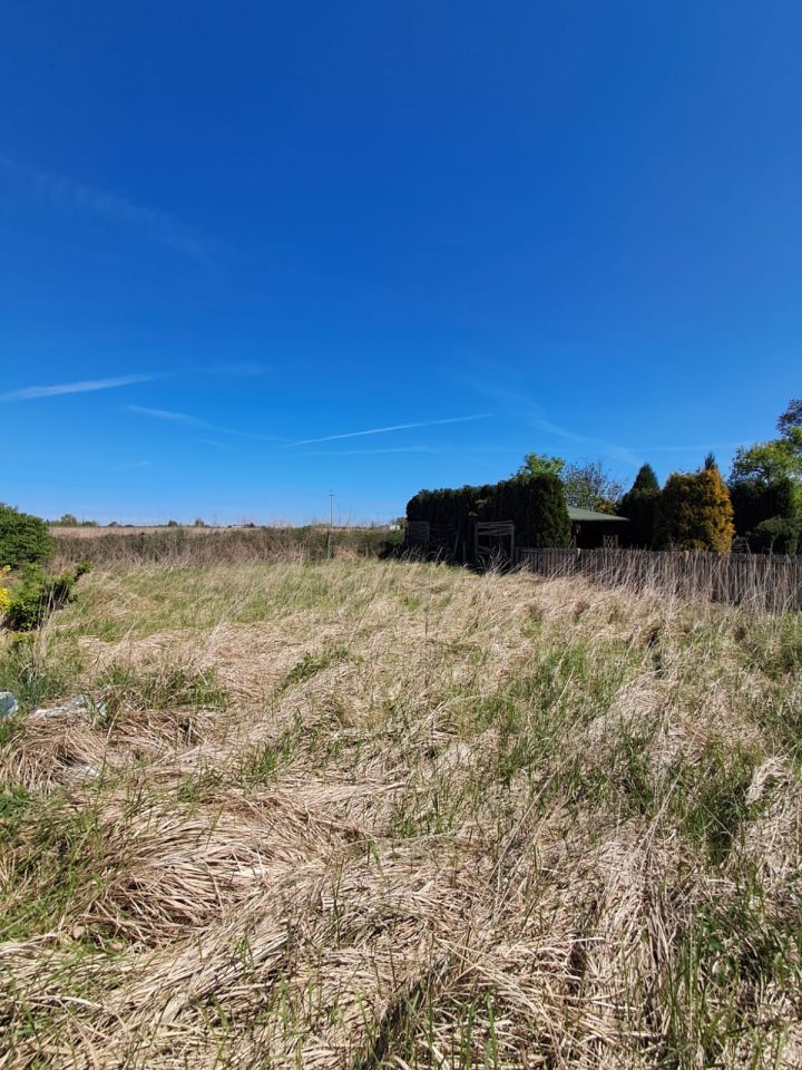 Mieszkanie 2-pokojowe Dębe. Zdjęcie 18