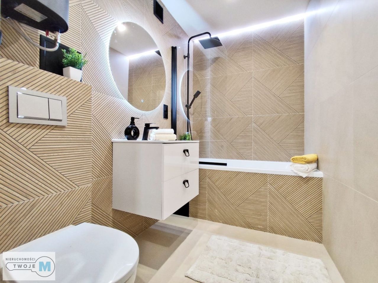 Mieszkanie 3-pokojowe Kielce, ul. Stara. Zdjęcie 7