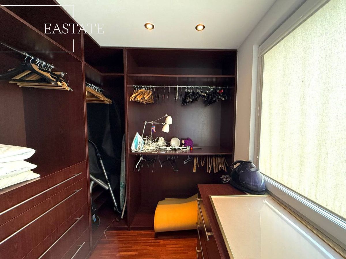 Mieszkanie 2-pokojowe Warszawa Mokotów, ul. Kazimierza Kuratowskiego. Zdjęcie 14