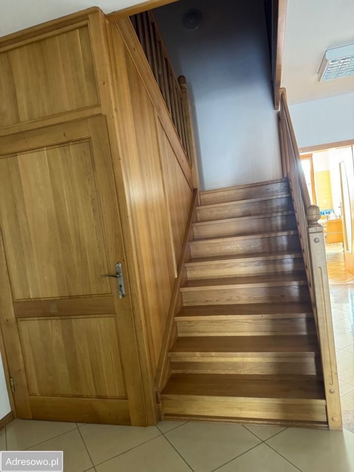 Hala/magazyn Szczytkowice. Zdjęcie 6