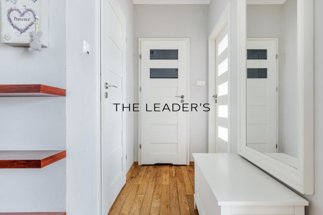 Mieszkanie 2-pokojowe Warszawa Wilanów, ul. Adama Branickiego. Zdjęcie 9