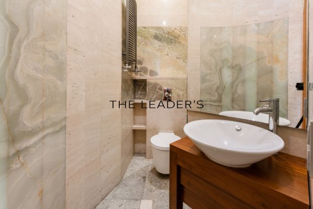 dom wolnostojący, 7 pokoi Warszawa Mokotów. Zdjęcie 27