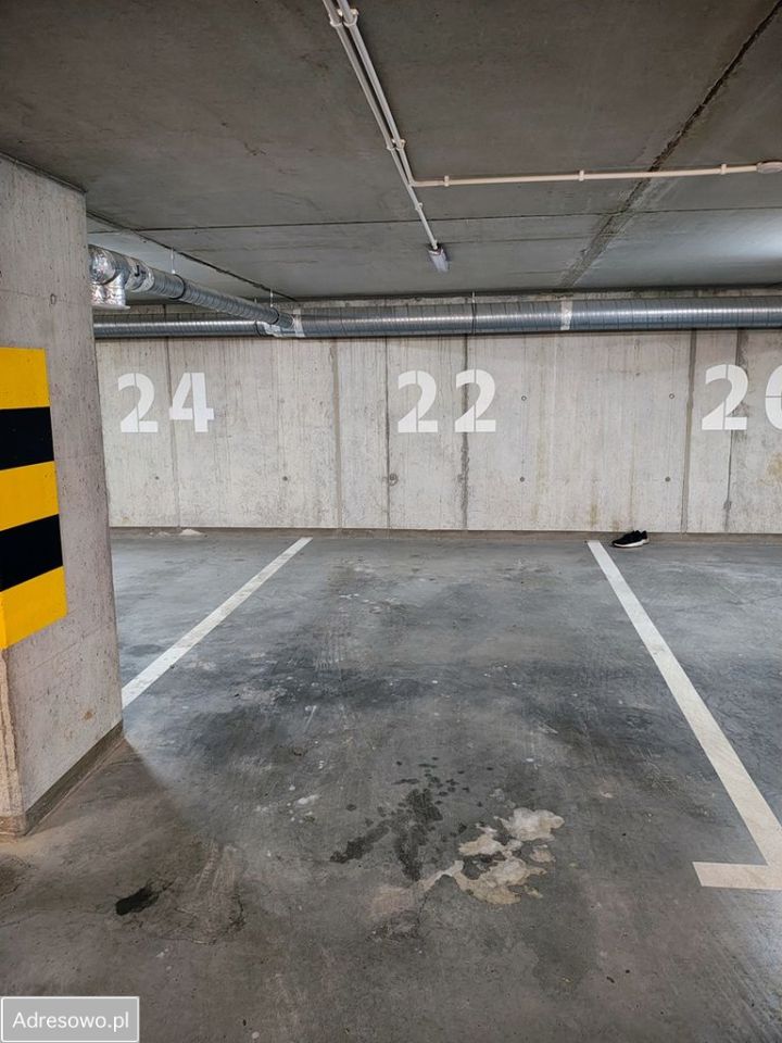 Mieszkanie 3-pokojowe Czechowice-Dziedzice, ul. Legionów. Zdjęcie 7