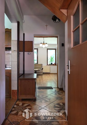 dom wolnostojący, 8 pokoi Przyjezierze. Zdjęcie 38