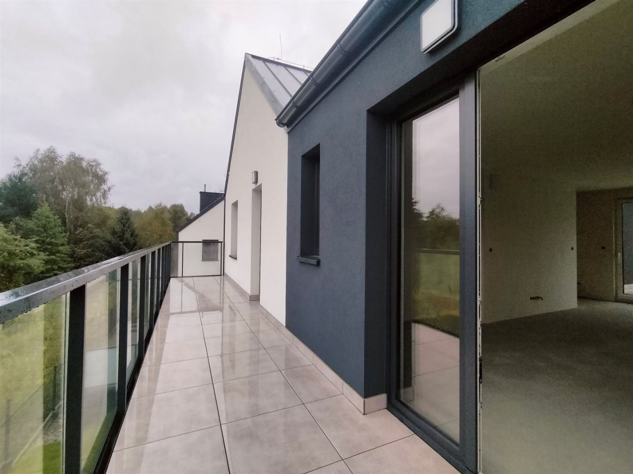 Mieszkanie 4-pokojowe Kielce. Zdjęcie 11