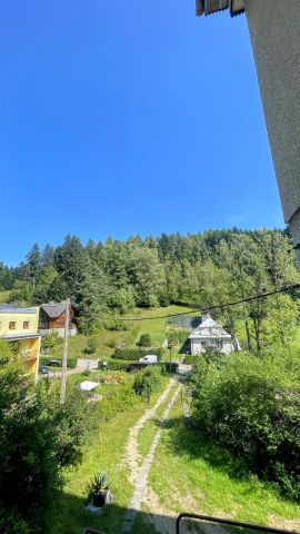 dom wolnostojący, 14 pokoi Krynica-Zdrój, ul. Leśna. Zdjęcie 26