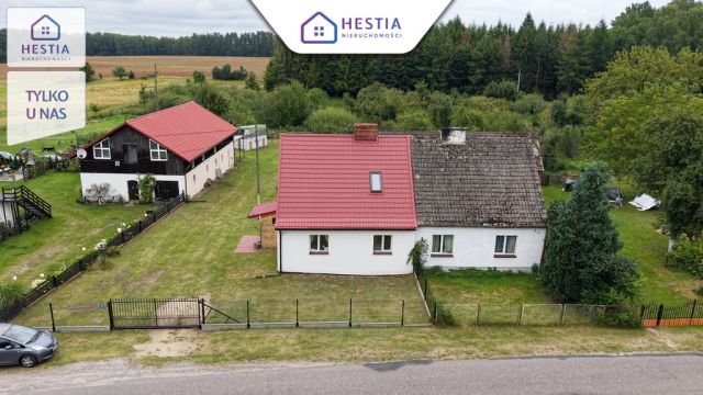 bliźniak, 3 pokoje Glinka. Zdjęcie 15