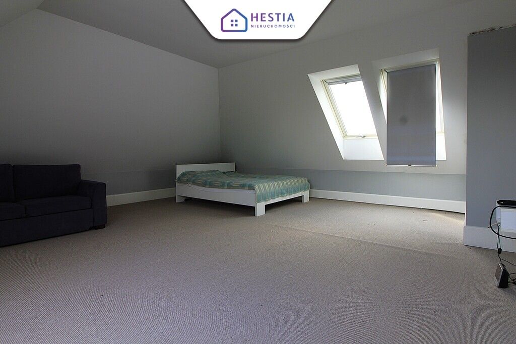 dom wolnostojący, 5 pokoi Golczewo. Zdjęcie 19