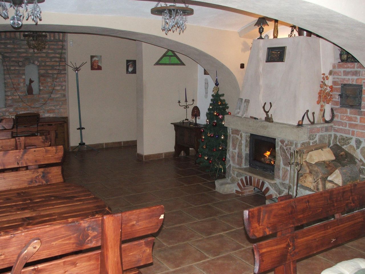 dom wolnostojący, 14 pokoi Stronie Śląskie, ul. Górna. Zdjęcie 20