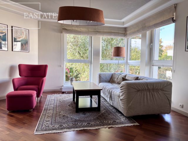 Mieszkanie 3-pokojowe Gdynia Orłowo, ul. Świerkowa. Zdjęcie 2