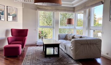 Mieszkanie 3-pokojowe Gdynia Orłowo, ul. Świerkowa