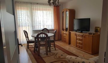 Mieszkanie 3-pokojowe Konin Zatorze, ul. Stanisława Moniuszki