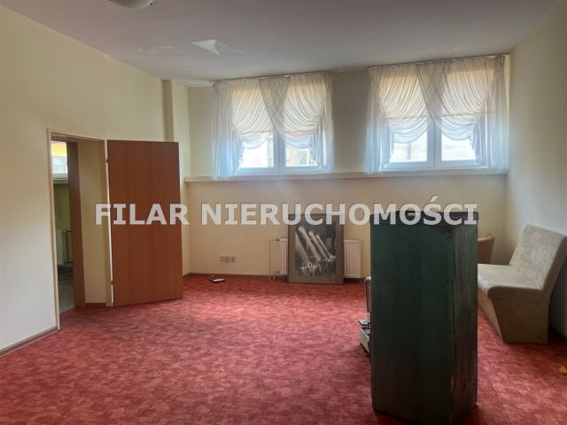 Lokal Lubin Centrum. Zdjęcie 3