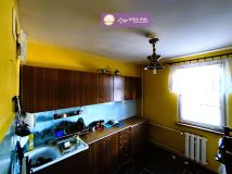 Mieszkanie 3-pokojowe Mrągowo, ul. Piaskowa. Zdjęcie 4