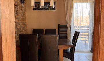 dom wolnostojący, 6 pokoi Szymbark