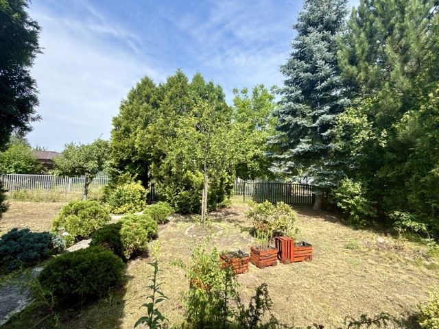 Działka rekreacyjna Szczaki. Zdjęcie 5