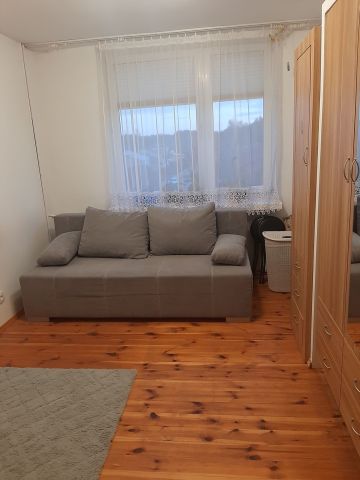 Mieszkanie 2-pokojowe Ostrówek. Zdjęcie 1