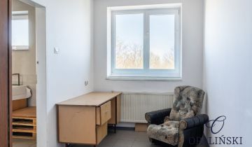 Lokal Leżajsk, ul. Spółdzielcza