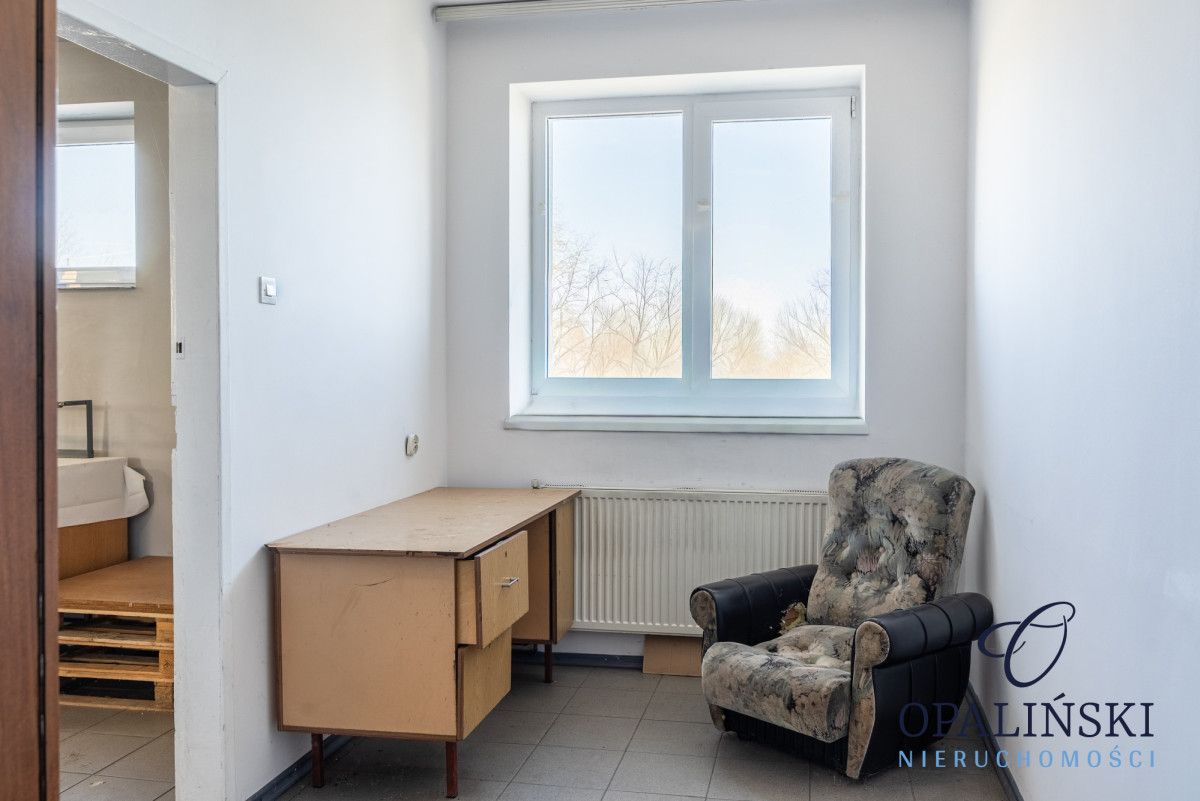 Lokal Leżajsk, ul. Spółdzielcza. Zdjęcie 2