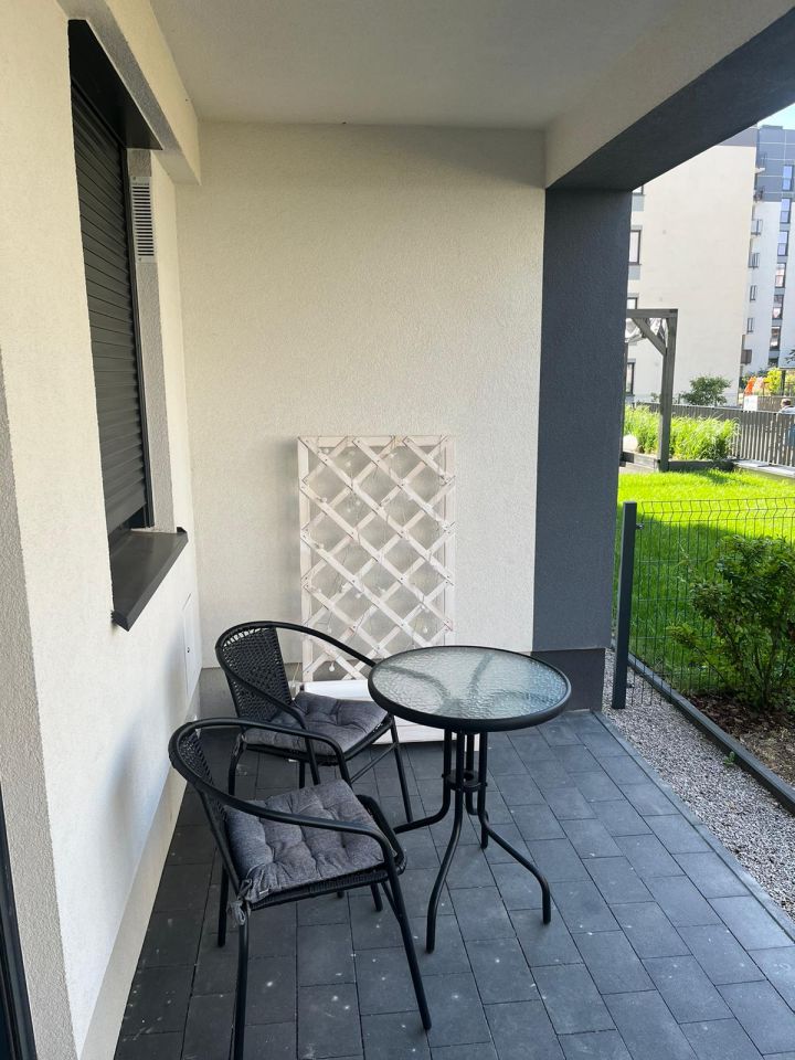 Mieszkanie 1-pokojowe Warszawa Ursus, ul. Posag 7 Panien. Zdjęcie 6