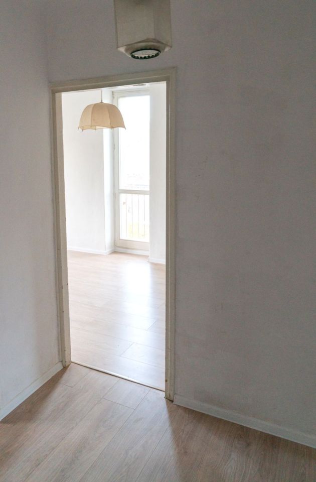 Mieszkanie 2-pokojowe Warszawa Okęcie, ul. Astronautów. Zdjęcie 4