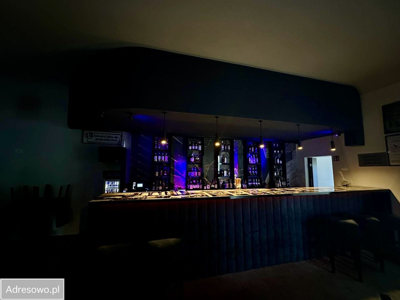 Lokal Kłodzko Centrum, ul. Stefana Okrzei. Zdjęcie 16