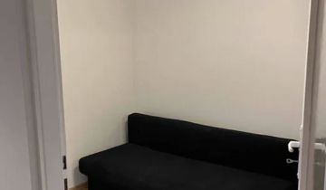 Mieszkanie 2-pokojowe Rzeszów Pobitno, ul. Jana Twardowskiego