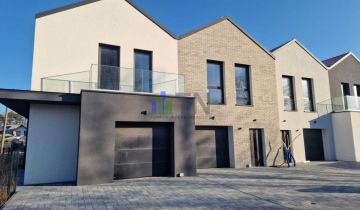 dom, 5 pokoi Jeszkowice