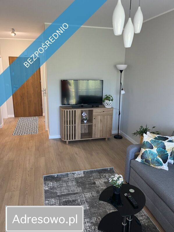 Mieszkanie 3-pokojowe Częstochowa Wrzosowiak. Zdjęcie 5