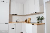 Mieszkanie 3-pokojowe Lublin Tatary, ul. Motorowa. Zdjęcie 3