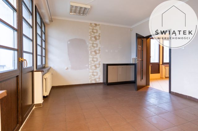 Lokal Toruń, ul. Legionów. Zdjęcie 26