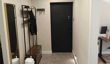 Mieszkanie 3-pokojowe Łódź Bałuty