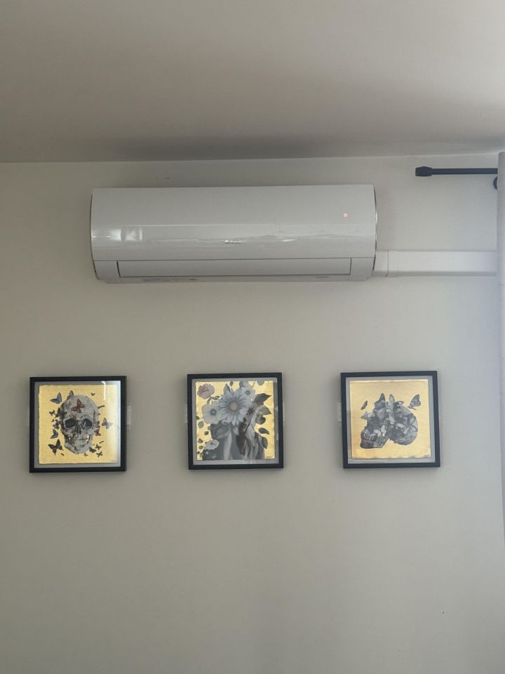 Mieszkanie 2-pokojowe Lublin Ponikwoda, ul. Bluszczowa. Zdjęcie 4