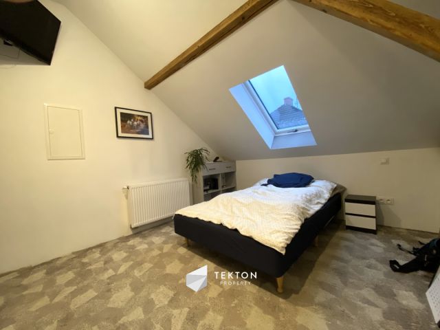 dom wolnostojący, 7 pokoi Opole Wójtowa Wieś, ul. Prószkowska. Zdjęcie 5