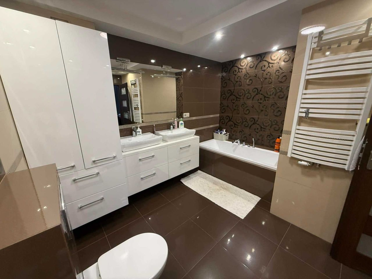 dom szeregowy Świdwin. Zdjęcie 3