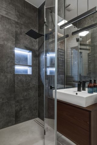 Mieszkanie 1-pokojowe Warszawa Praga-Północ, ul. ks. Ignacego Kłopotowskiego. Zdjęcie 10